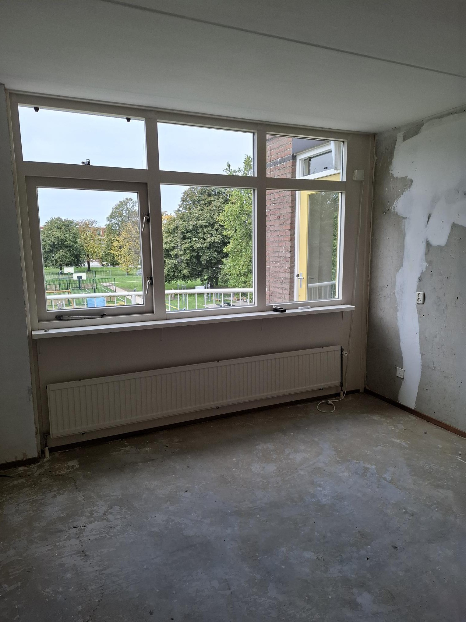 Ernst Casimirstraat 38