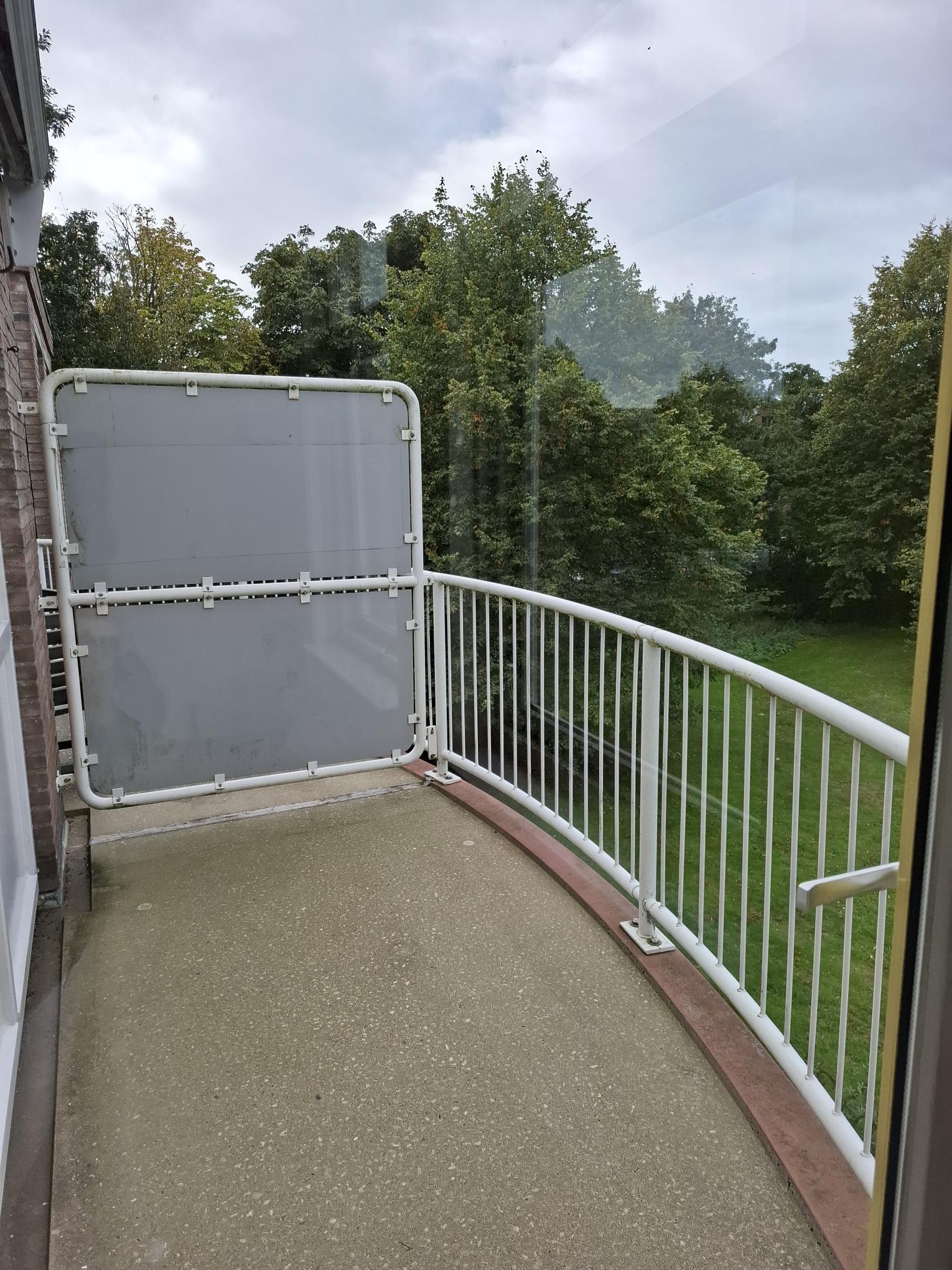 Ernst Casimirstraat 38