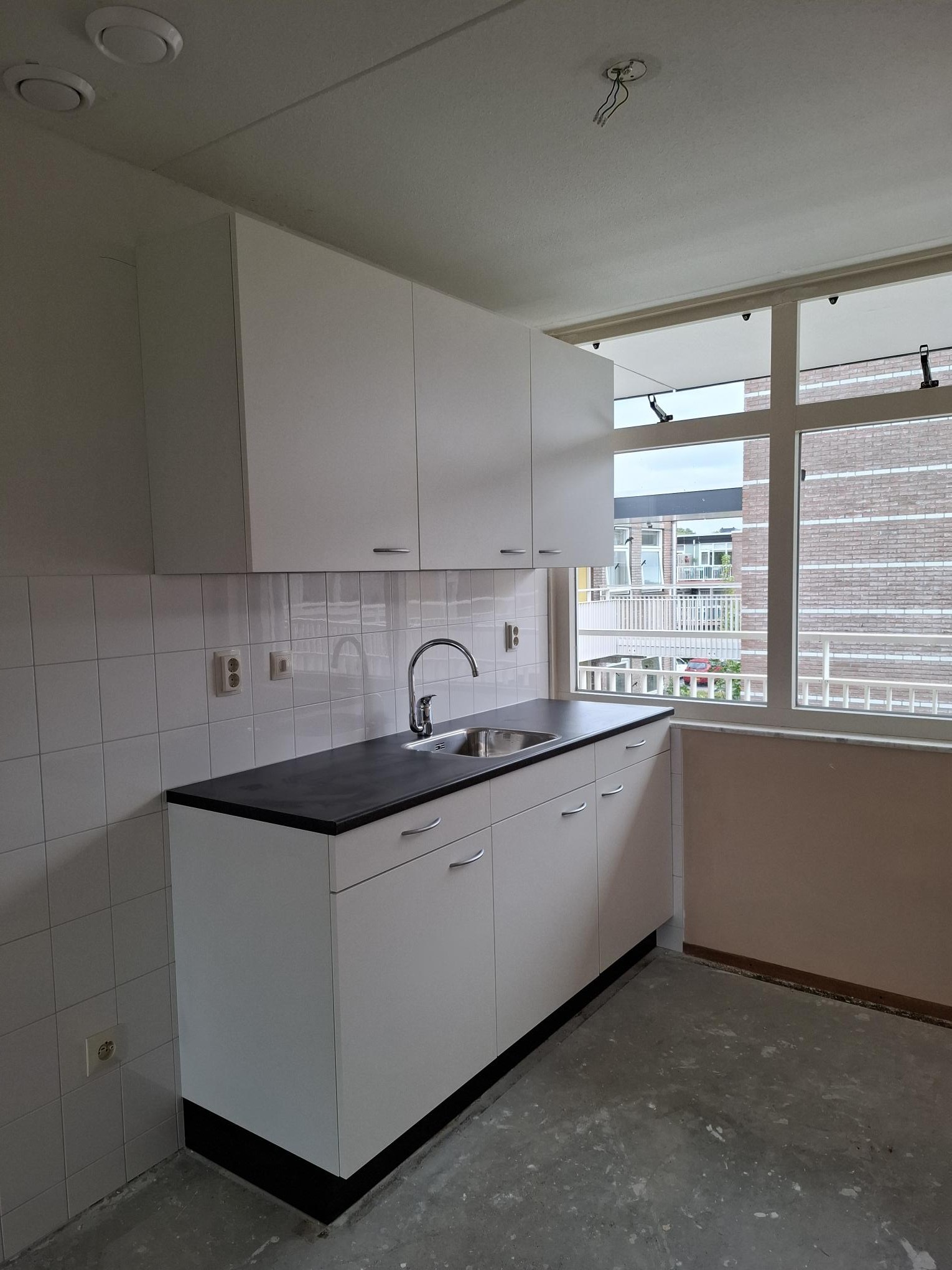 Ernst Casimirstraat 38