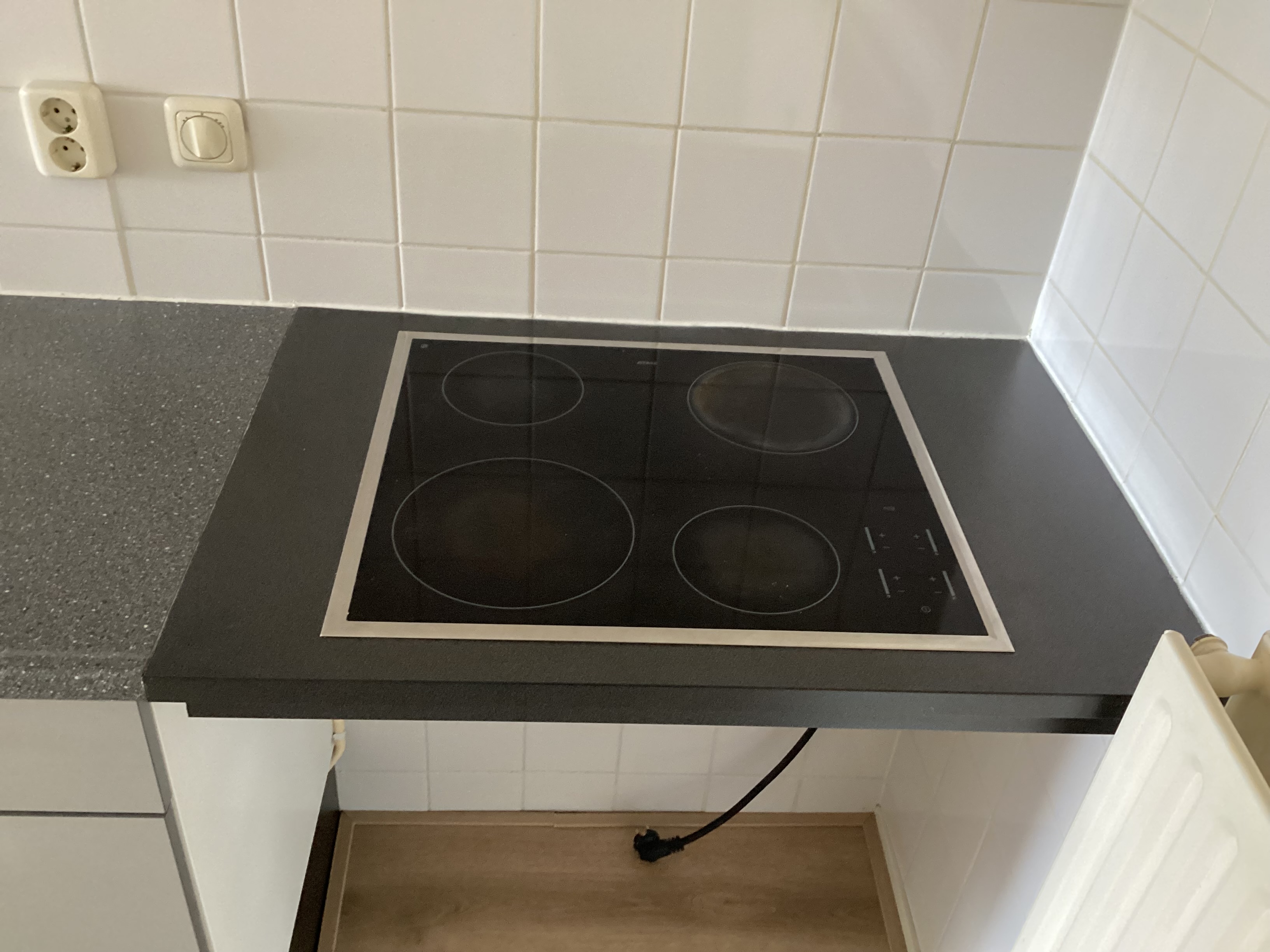 Prins Willem Alexanderhof 32