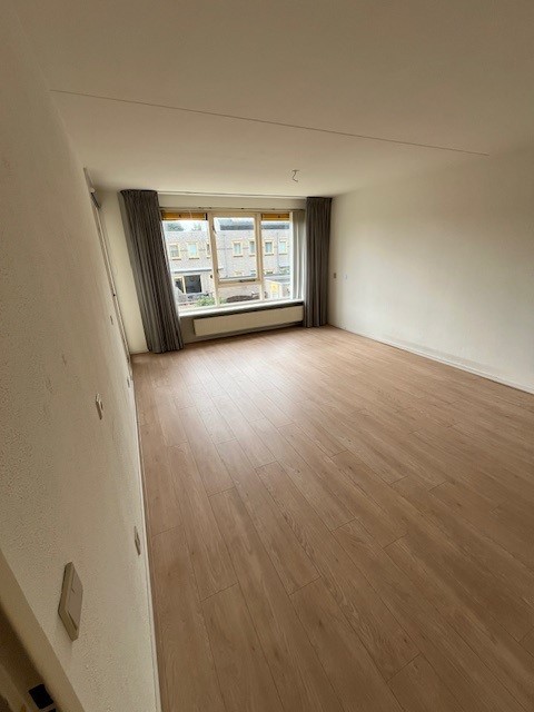Vinkenborghlaan 82
