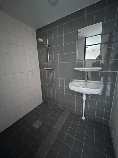 Bloemluststraat 23