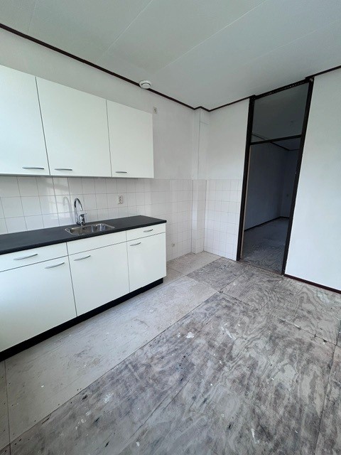 Bloemluststraat 23