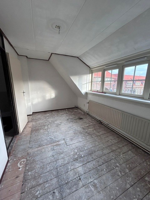 Bloemluststraat 23