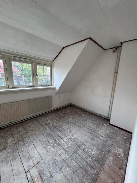 Bloemluststraat 23