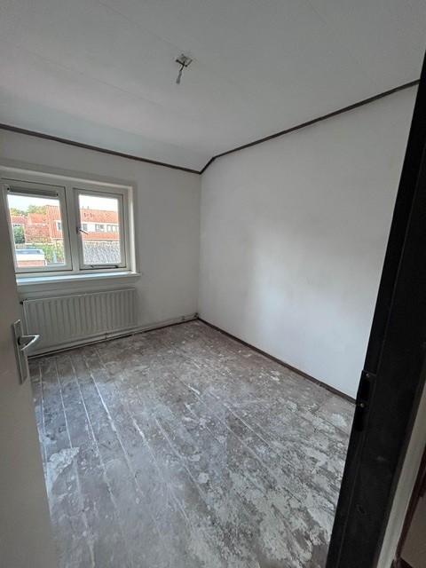 Bloemluststraat 23