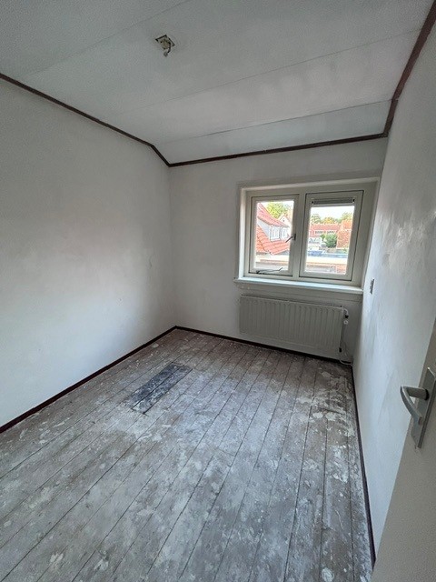 Bloemluststraat 23