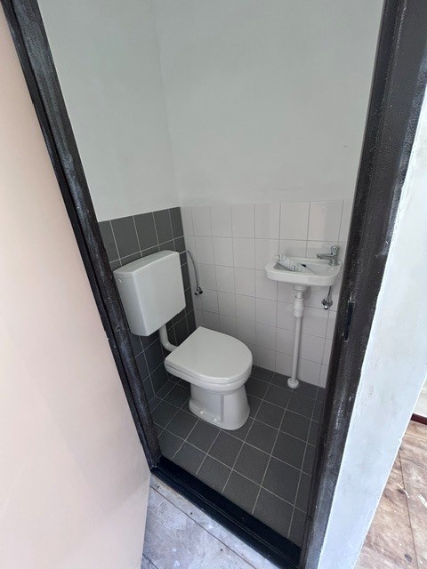 Bloemluststraat 23