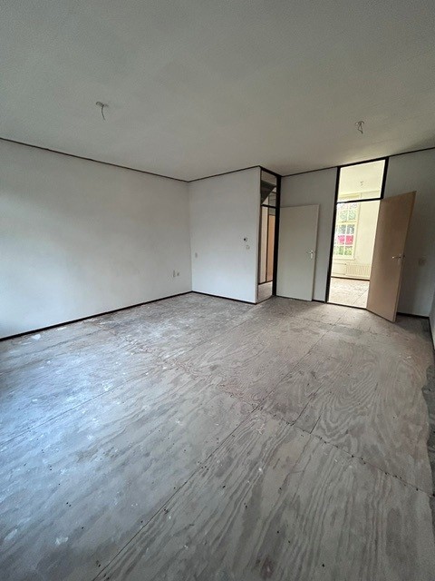 Bloemluststraat 23