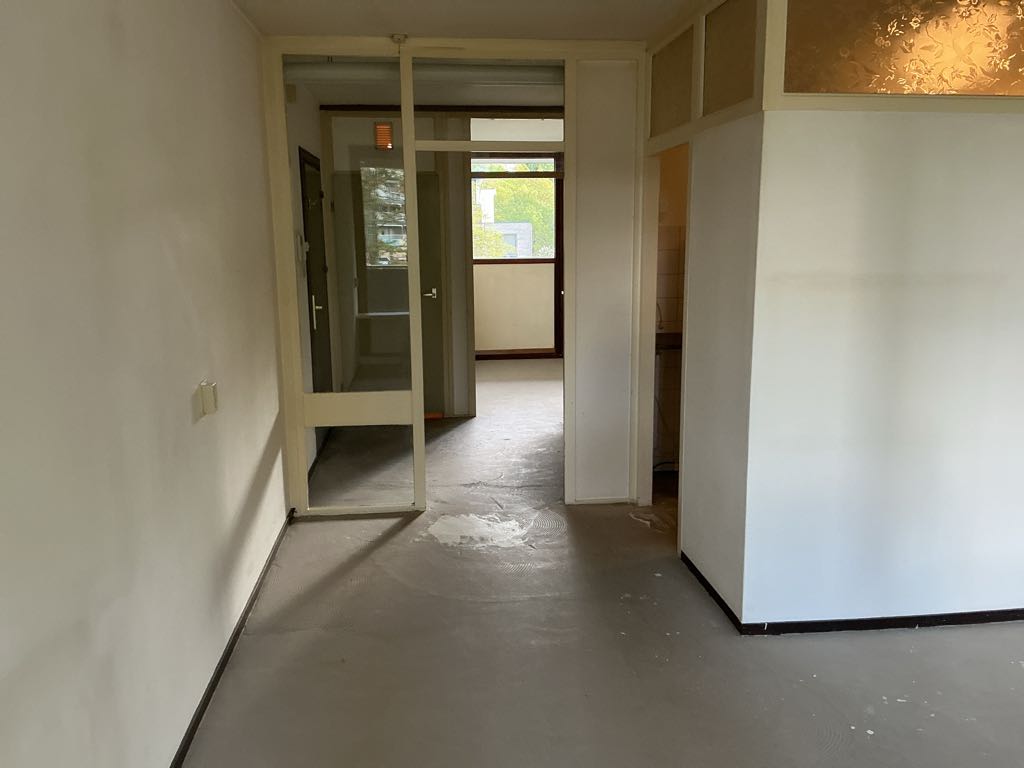 Diepenbrockstraat 13