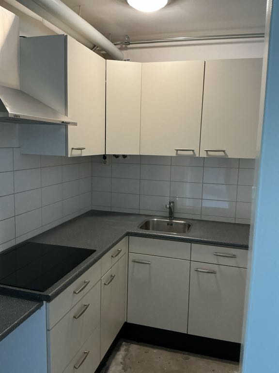 Diepenbrockstraat 13