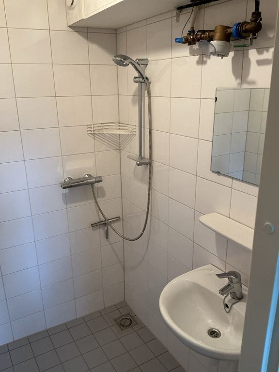 Diepenbrockstraat 13