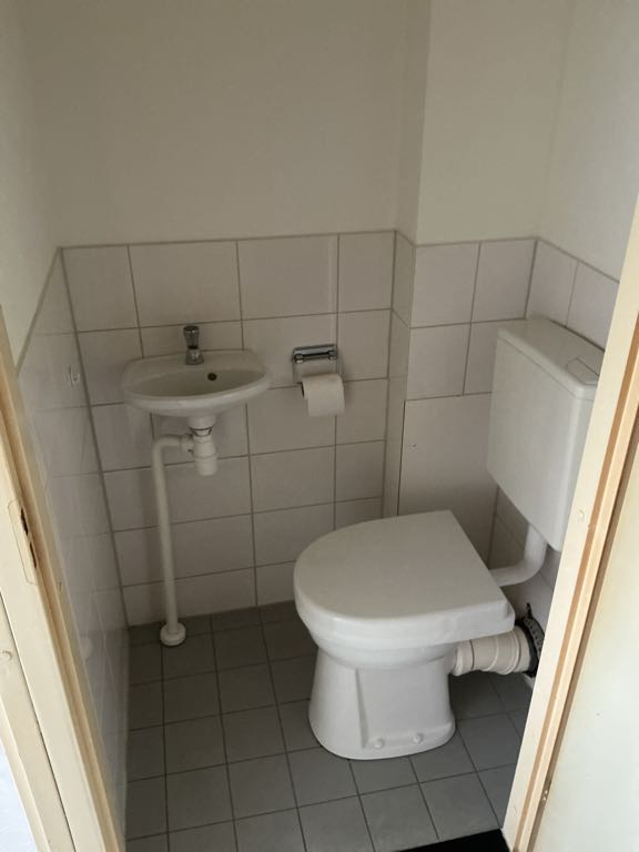 Diepenbrockstraat 13
