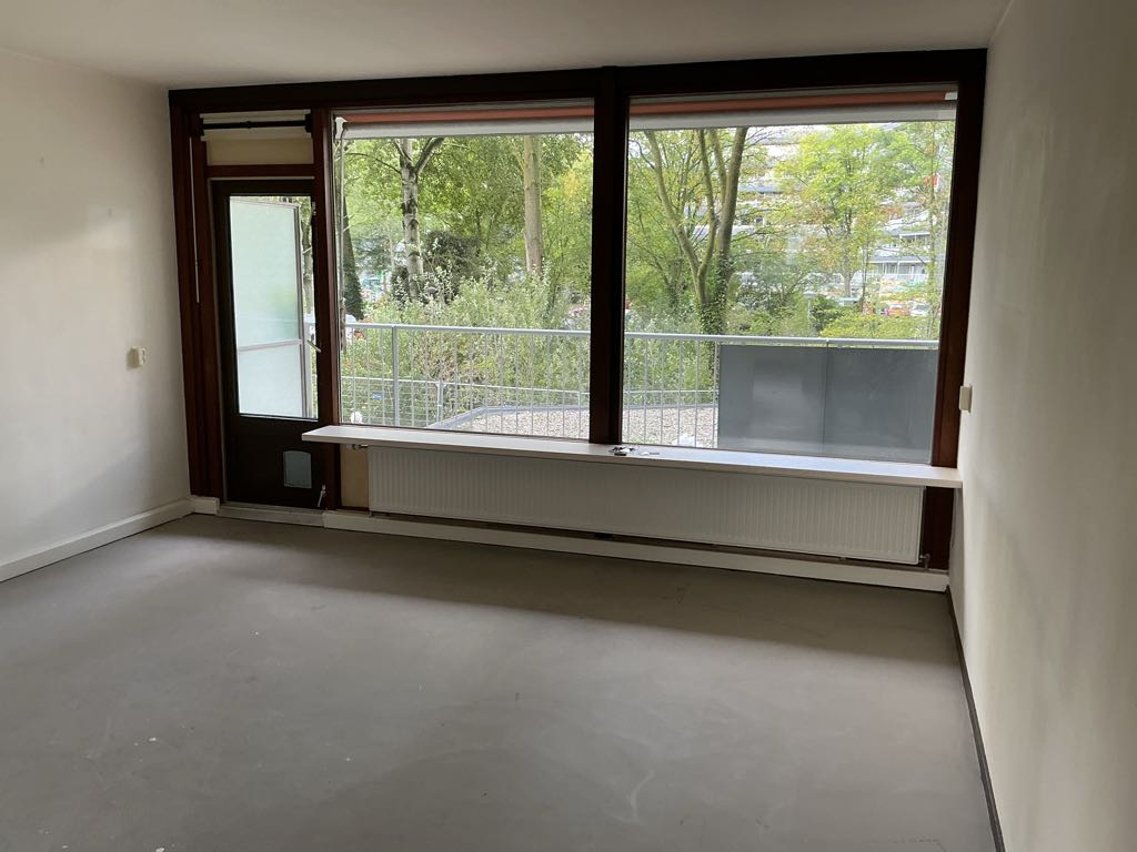 Diepenbrockstraat 13