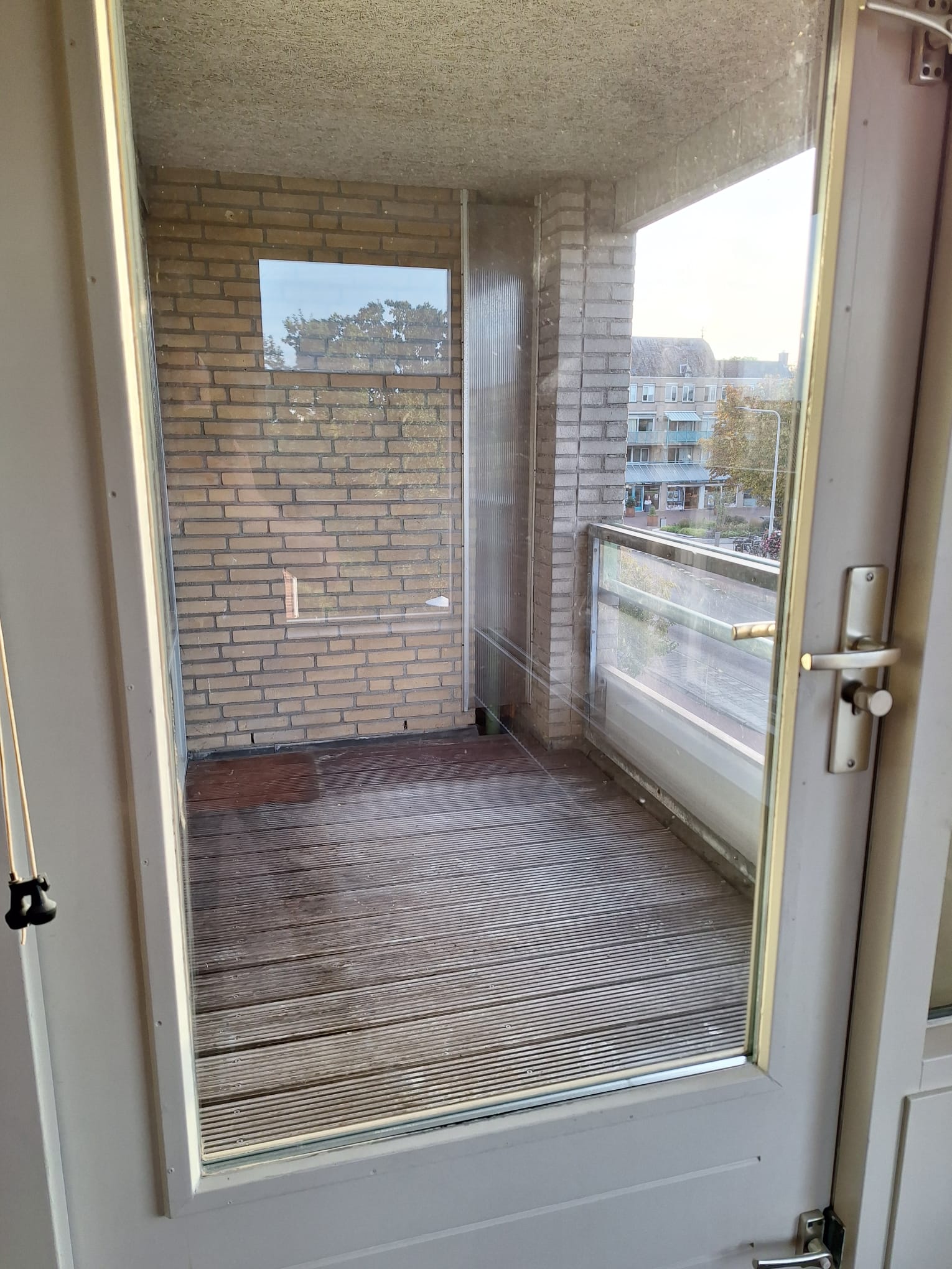 De Lessenaar 12