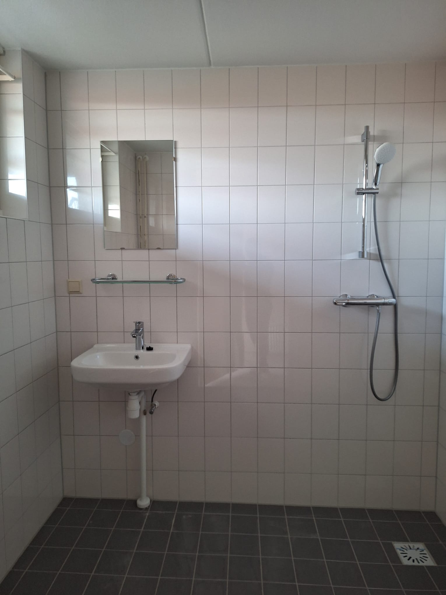 De Lessenaar 12