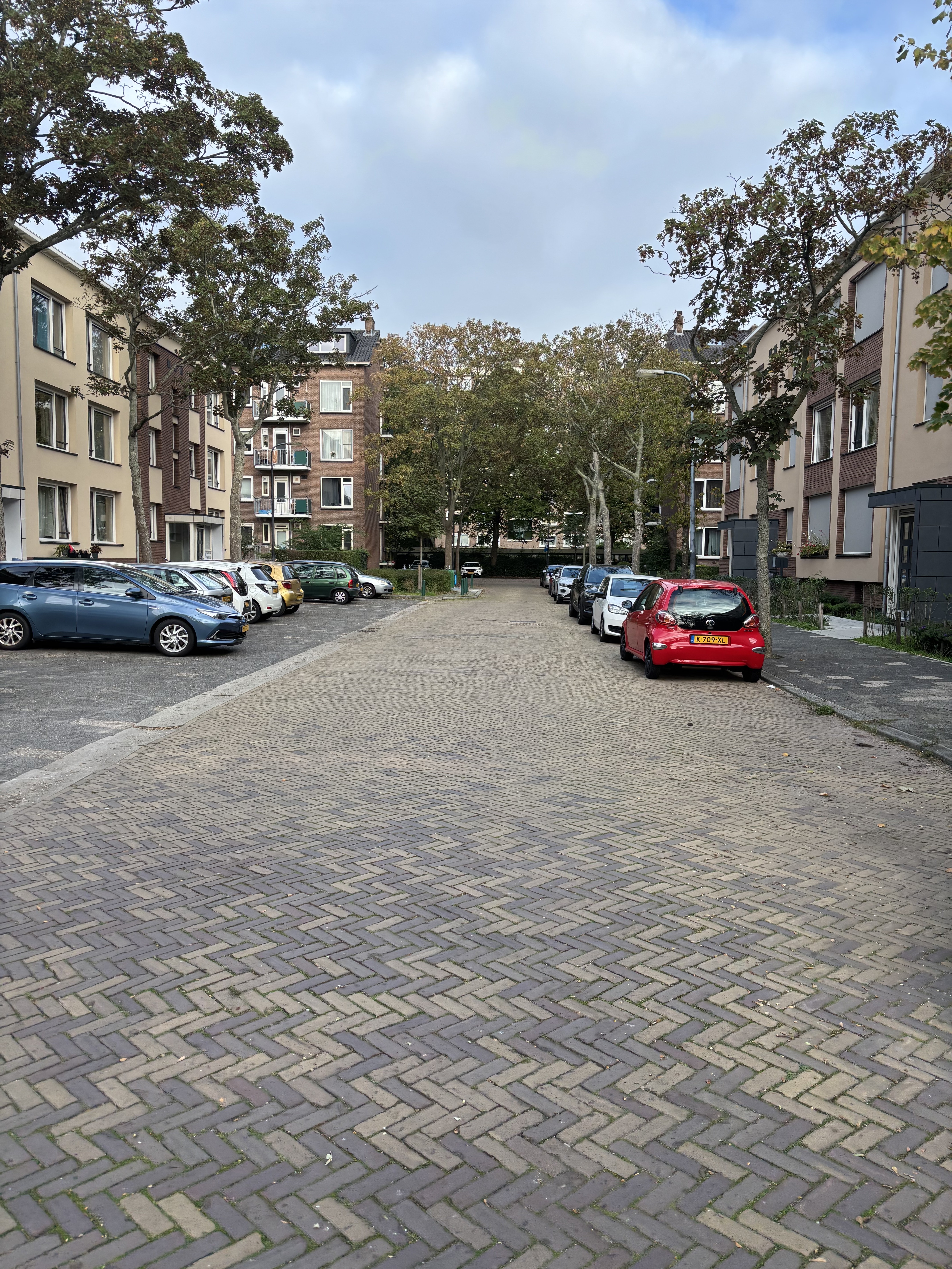 Generaal van Daalenstraat 29