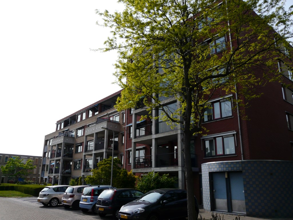 Anjerhof 34