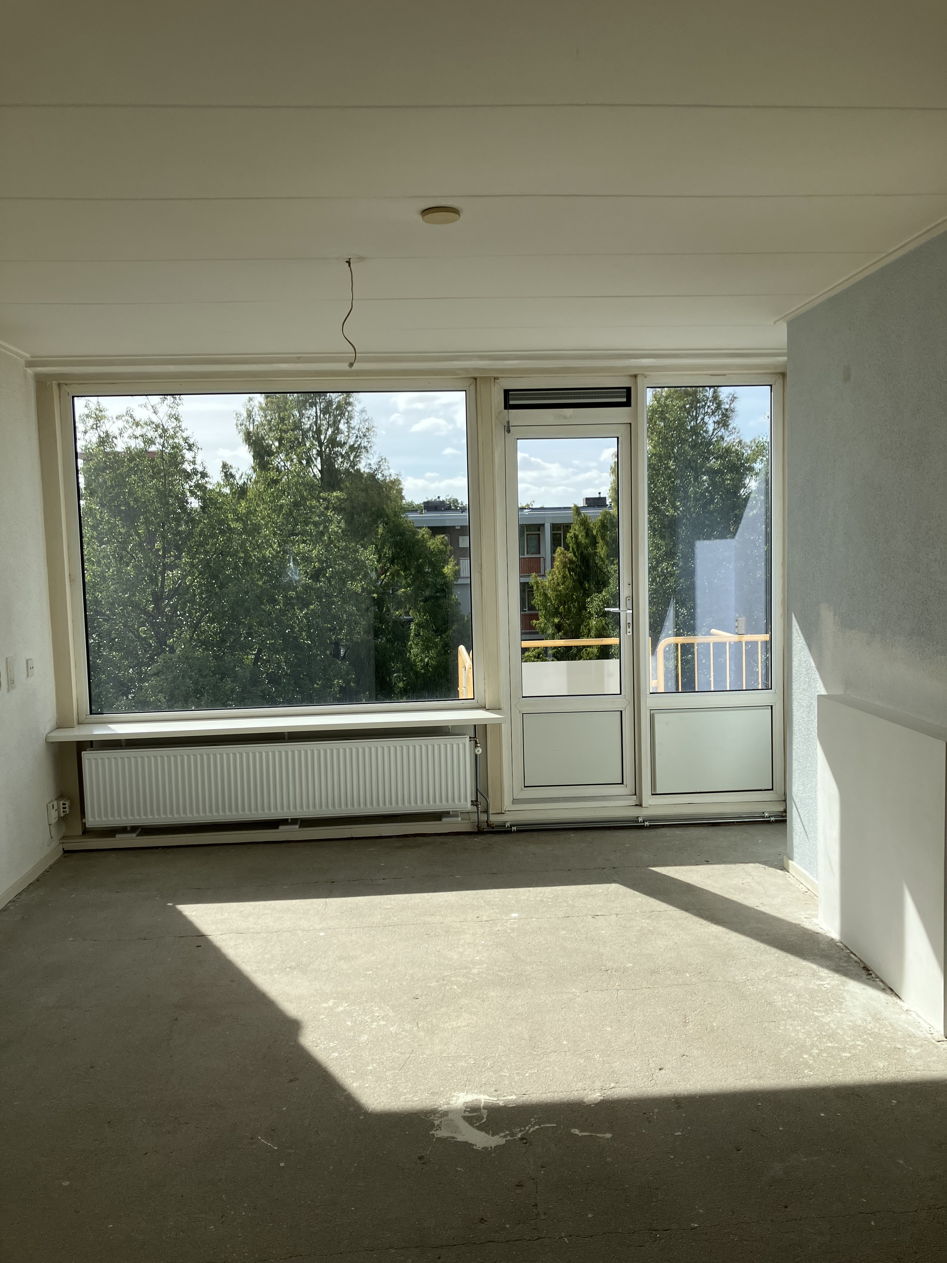 Burgemeester Velthuijsenlaan 29
