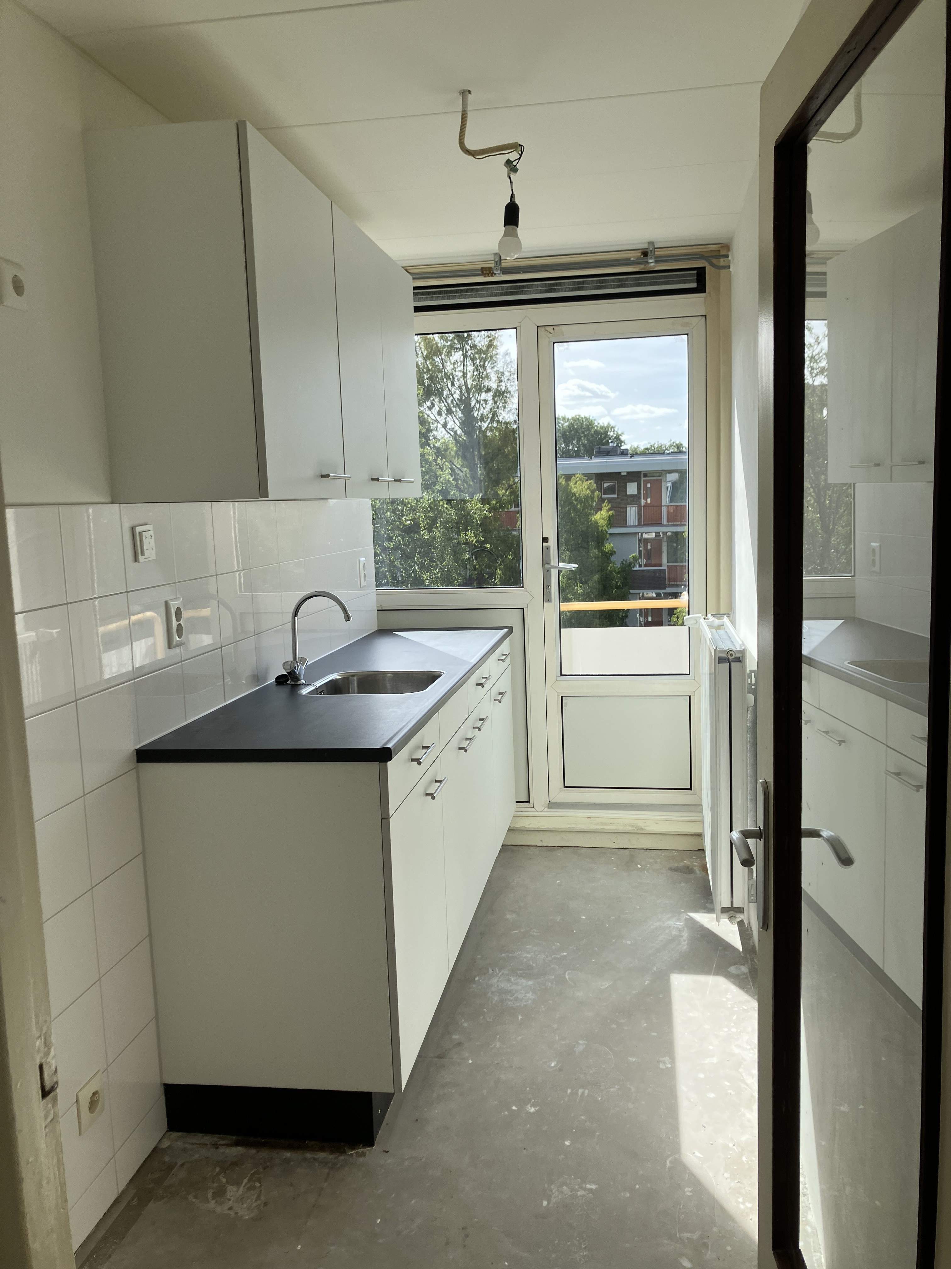 Burgemeester Velthuijsenlaan 29