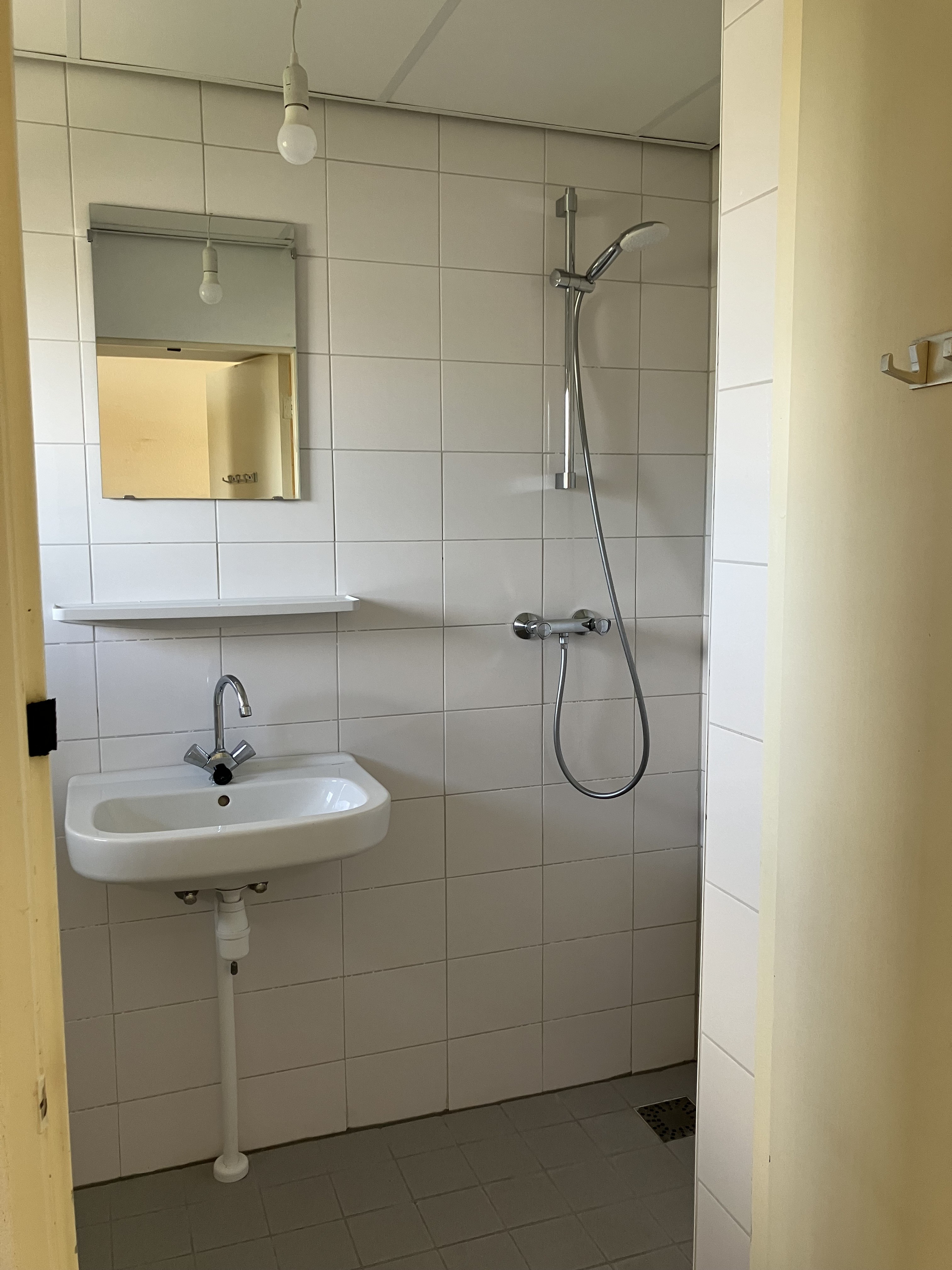 Burgemeester Velthuijsenlaan 29
