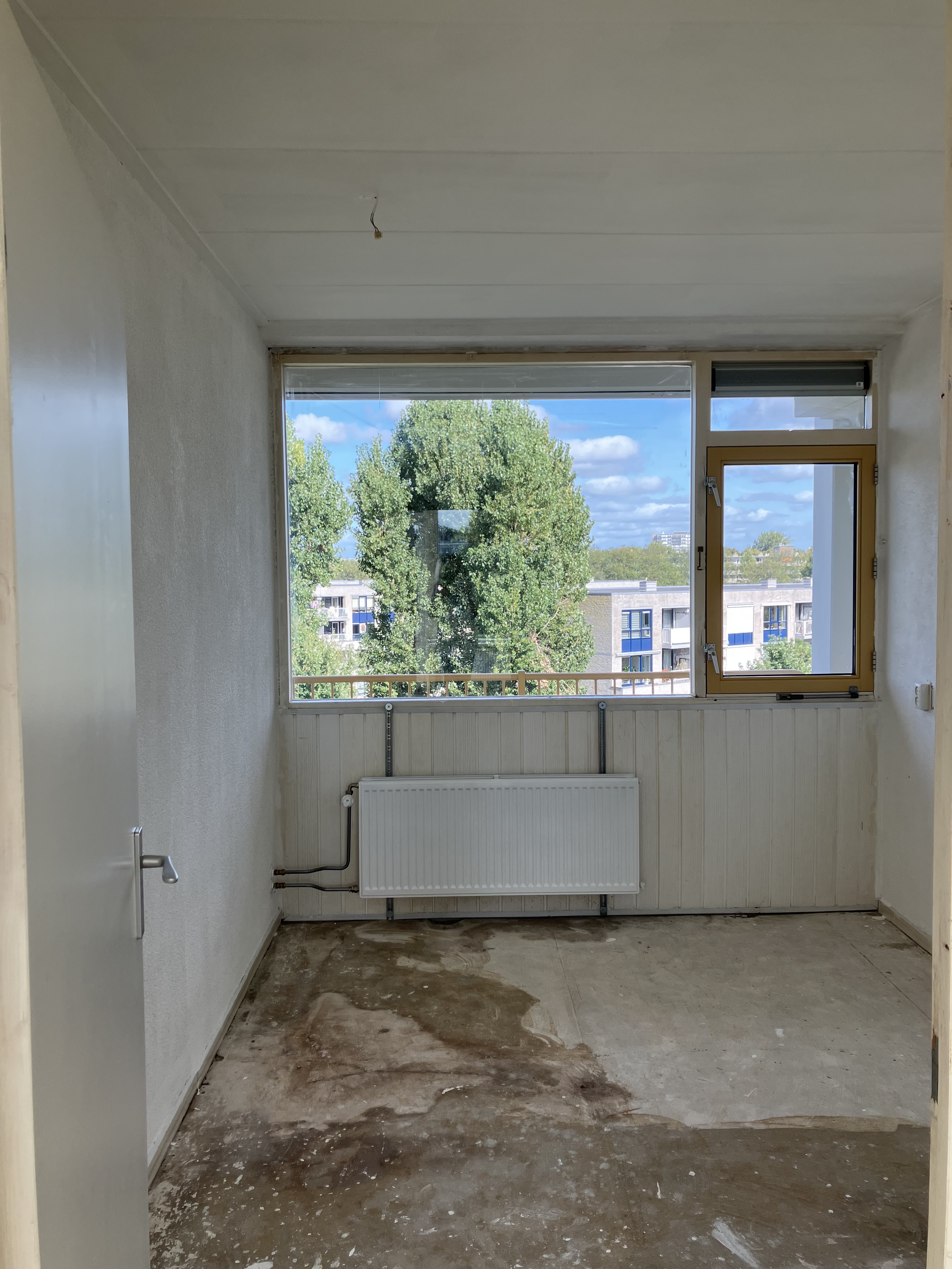 Burgemeester Velthuijsenlaan 29