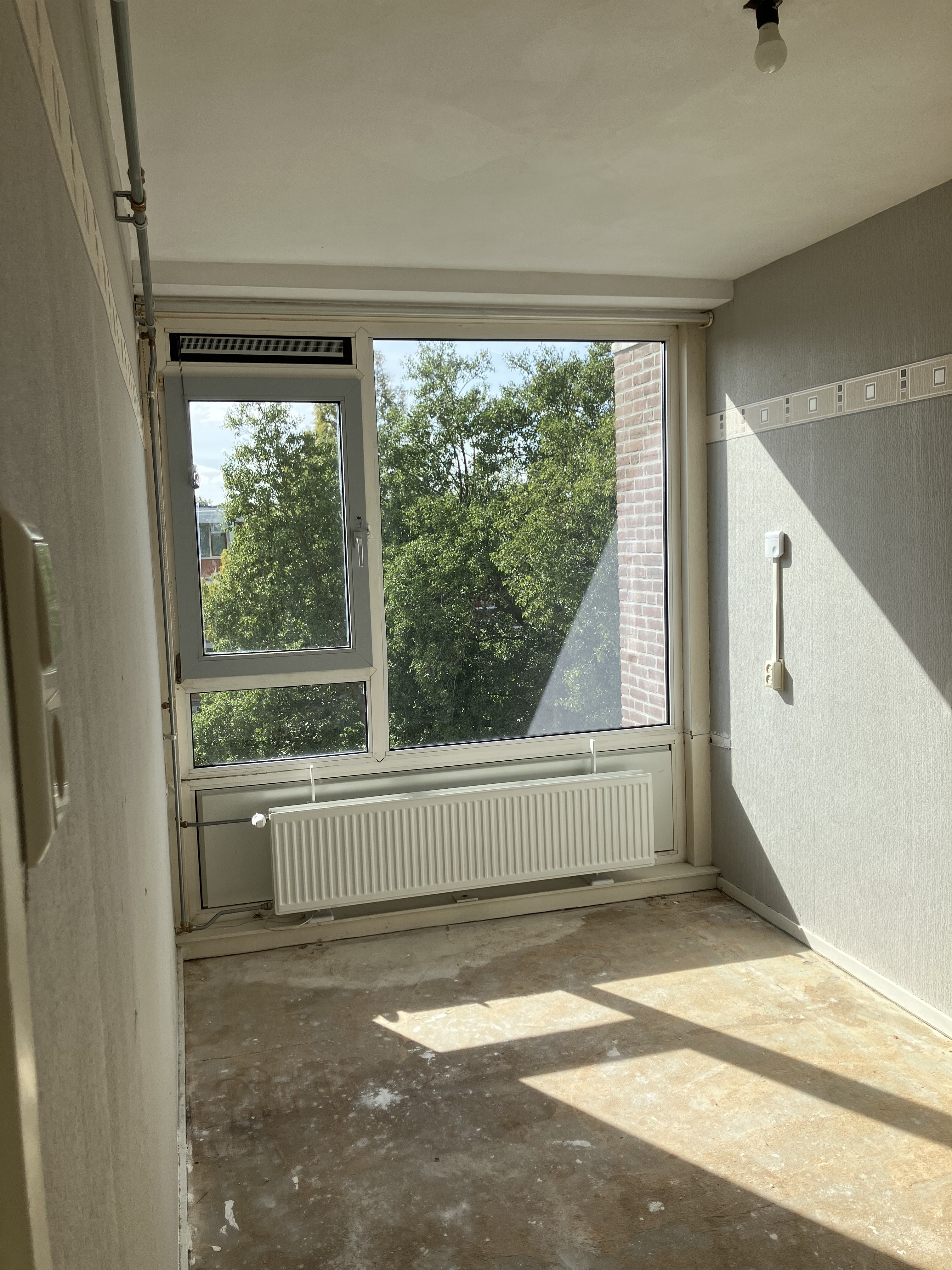Burgemeester Velthuijsenlaan 29