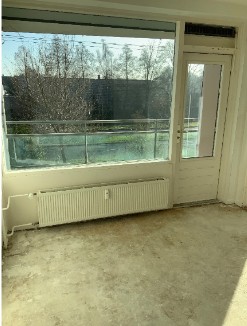 Gravin Juliana van Stolberglaan 231