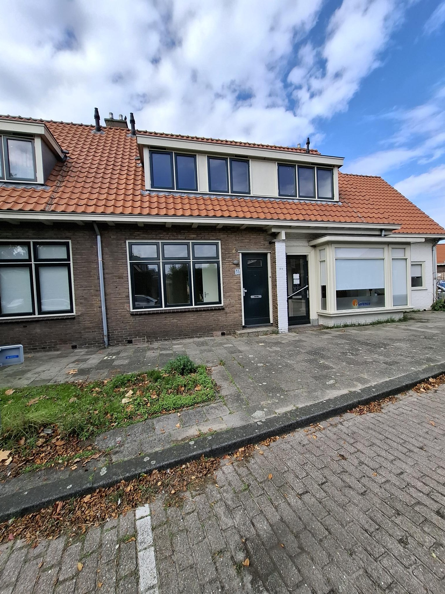 Hallekensstraat 33