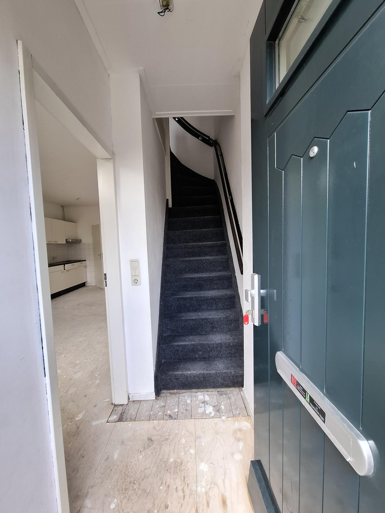 Hallekensstraat 33