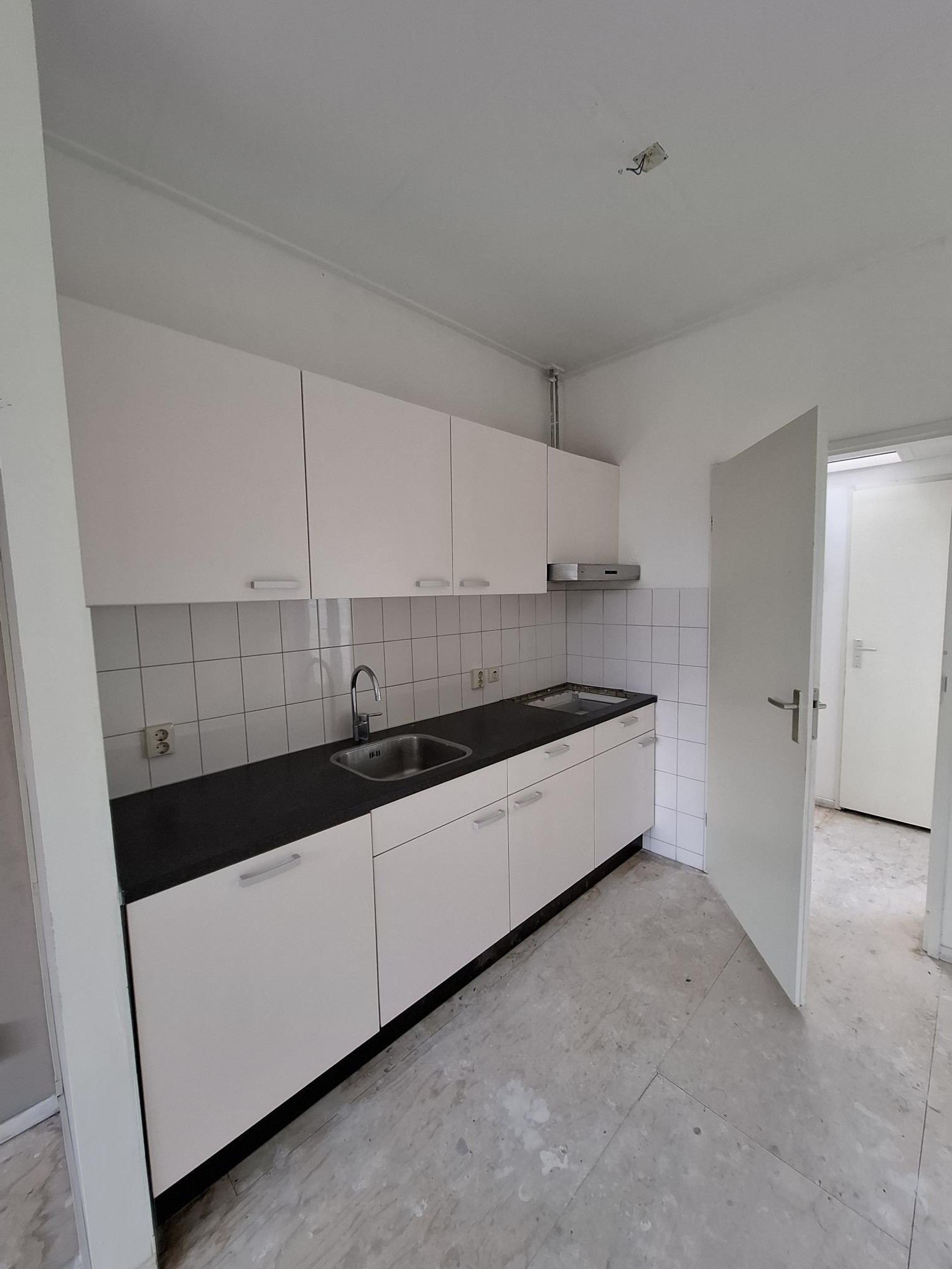 Hallekensstraat 33