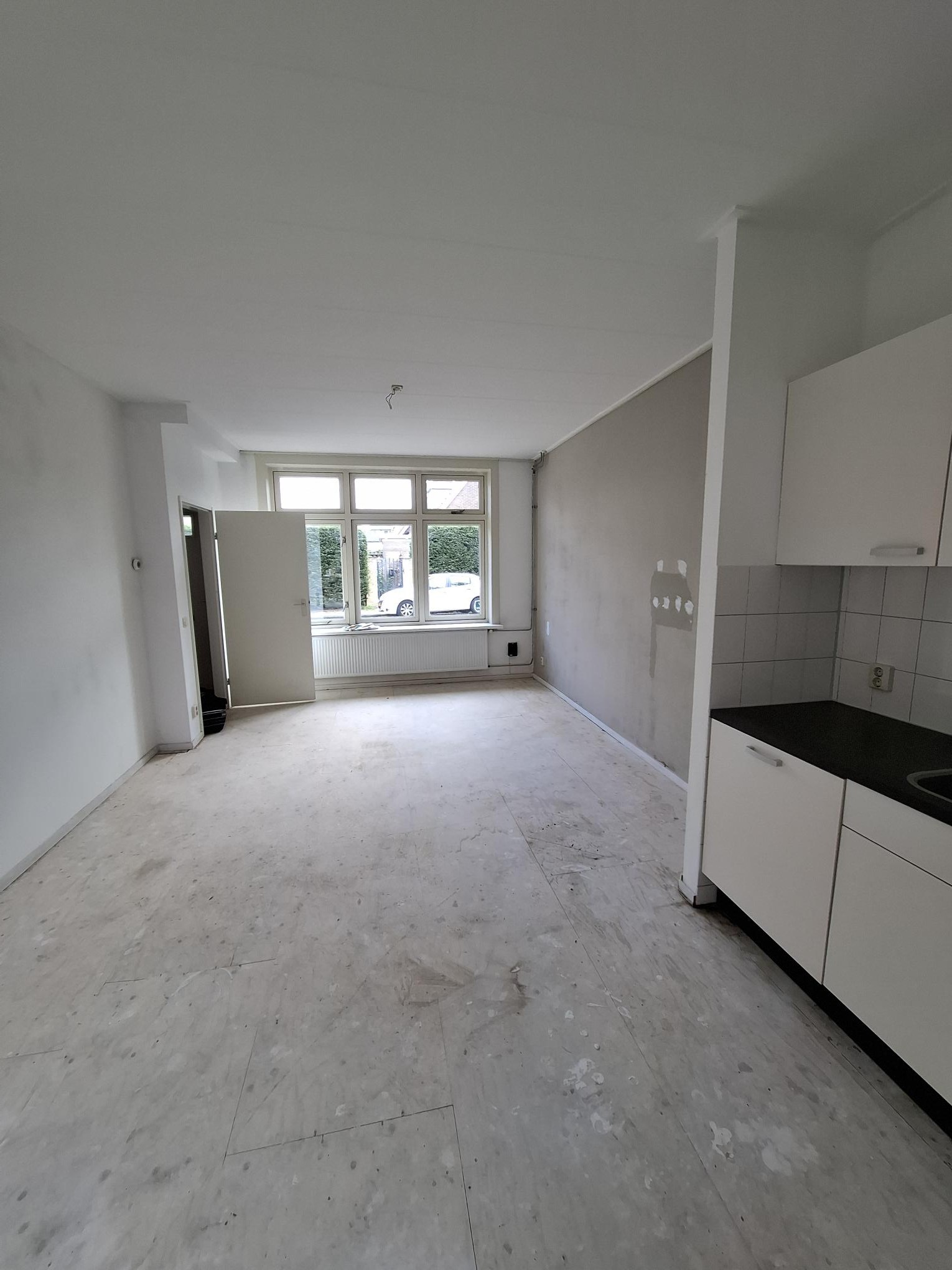 Hallekensstraat 33