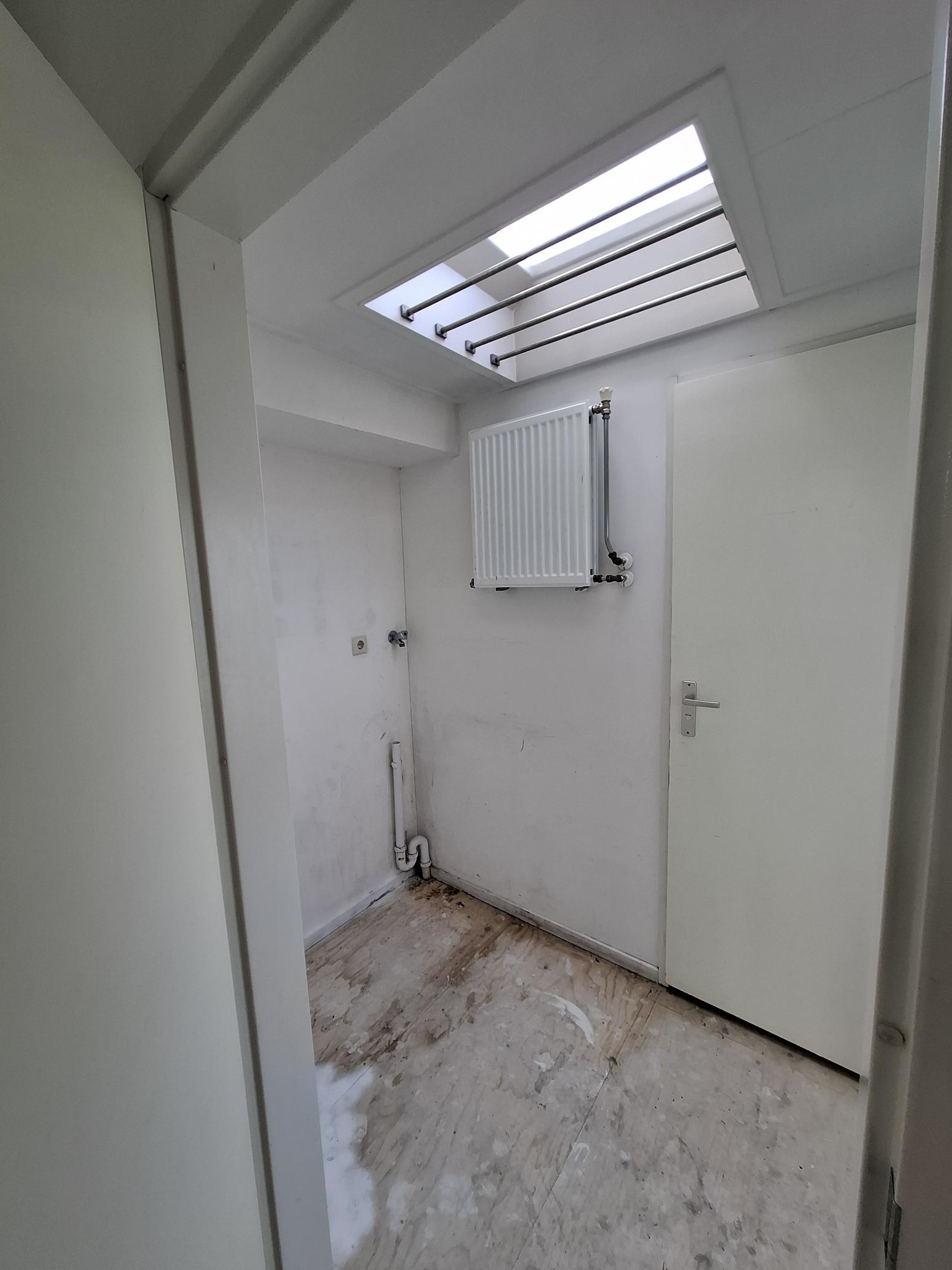 Hallekensstraat 33