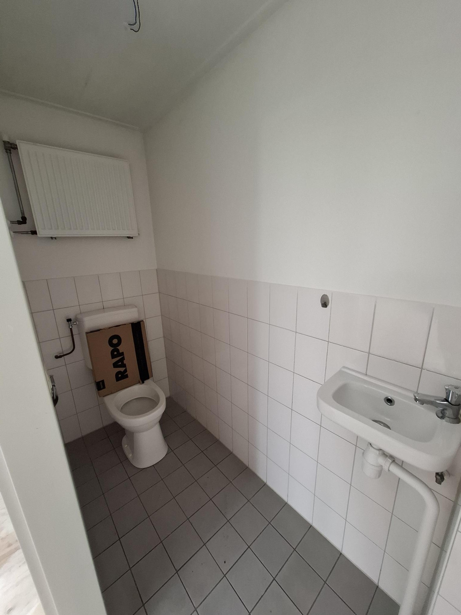 Hallekensstraat 33