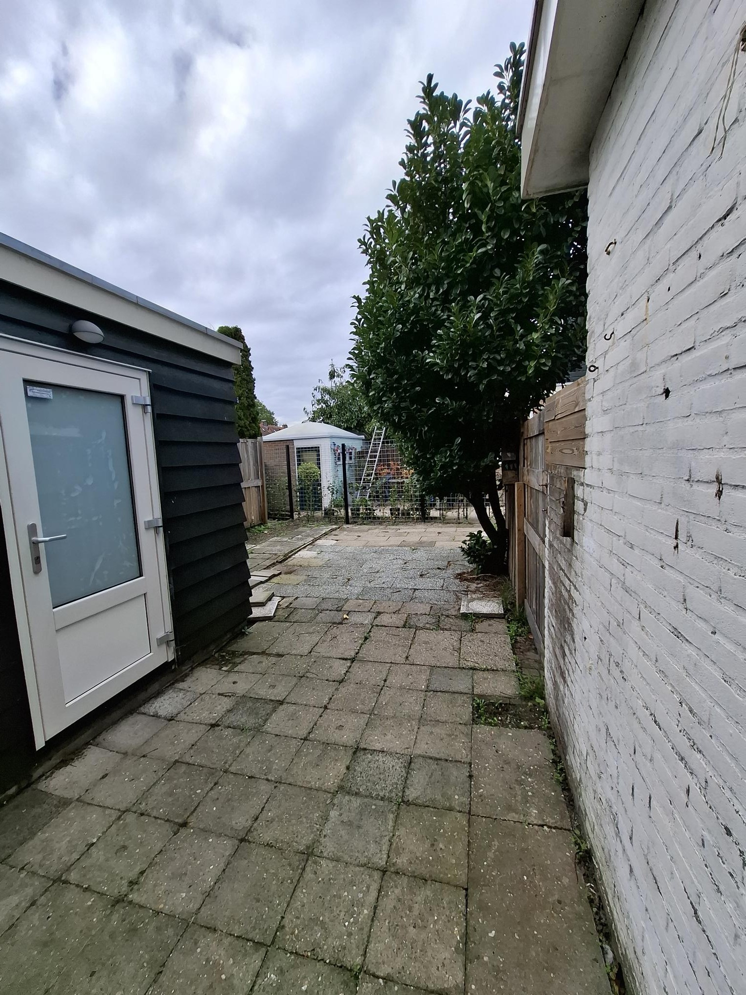 Hallekensstraat 33
