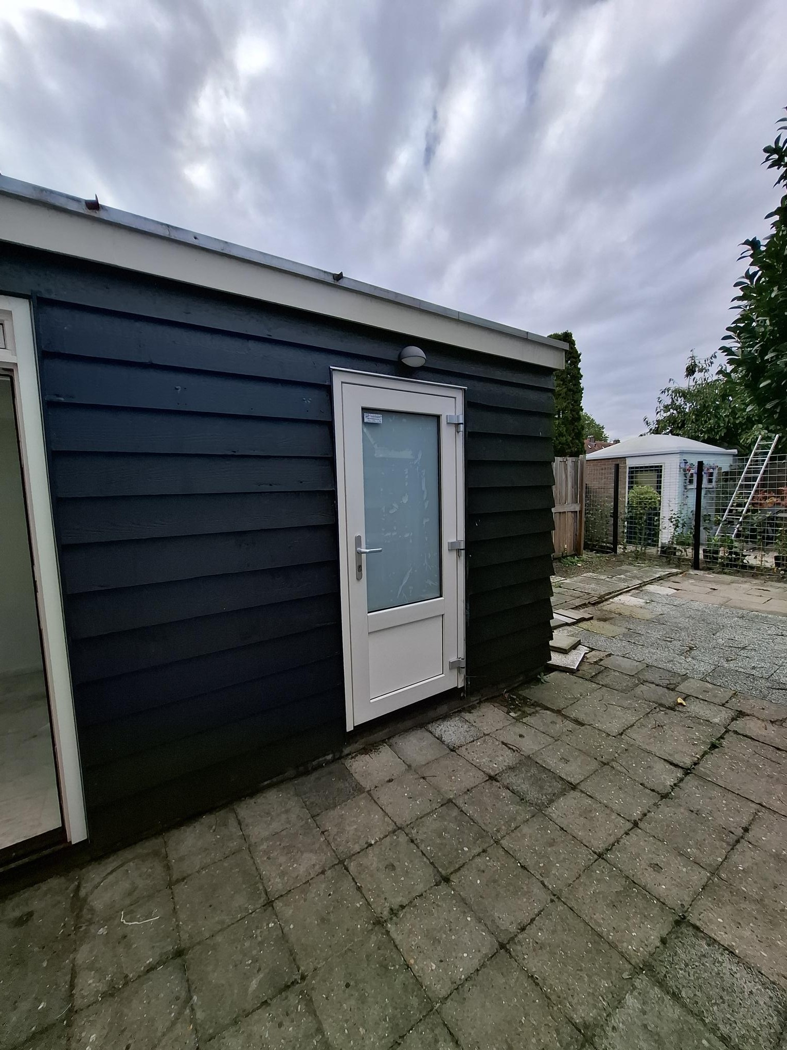 Hallekensstraat 33