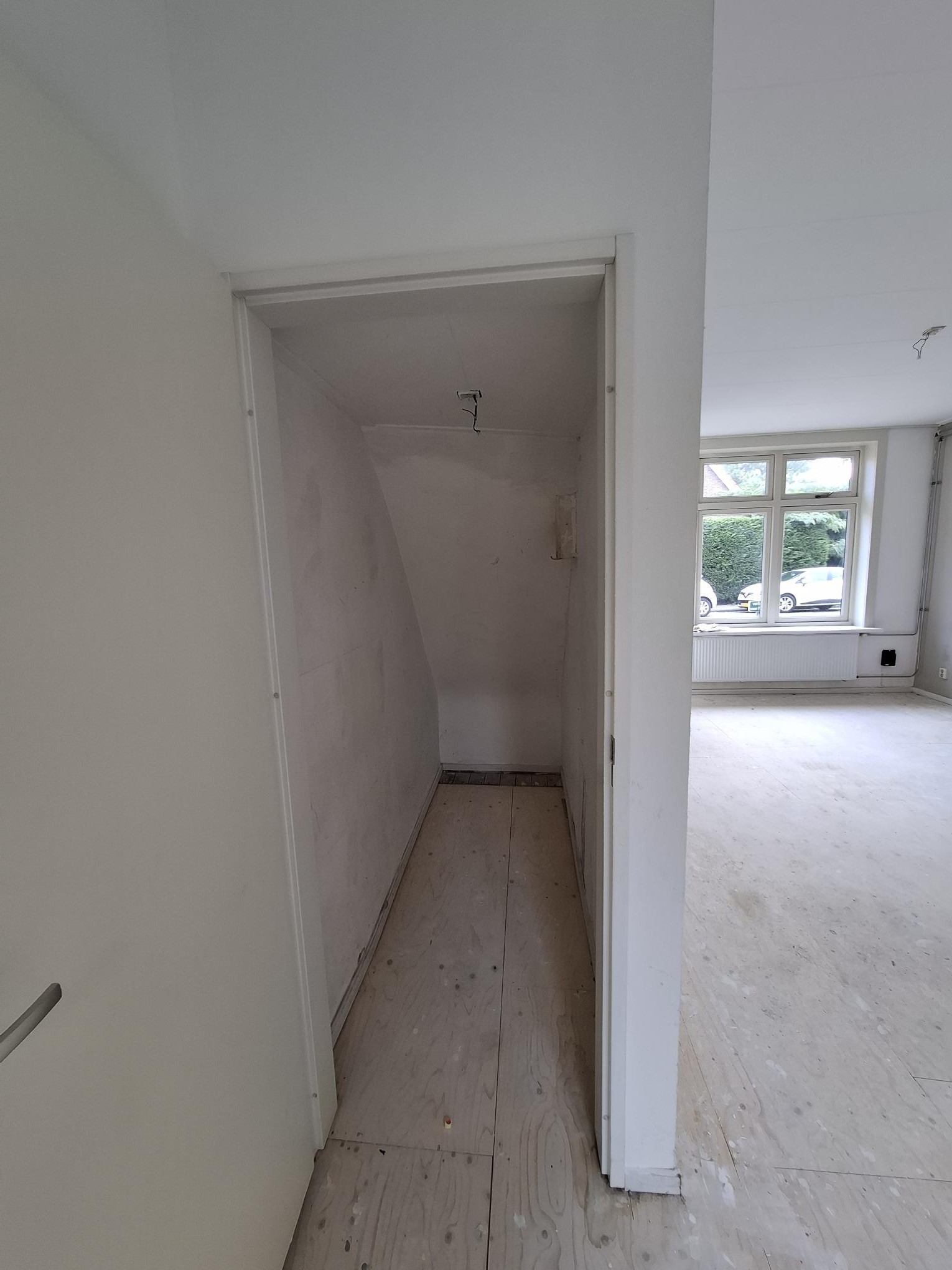 Hallekensstraat 33
