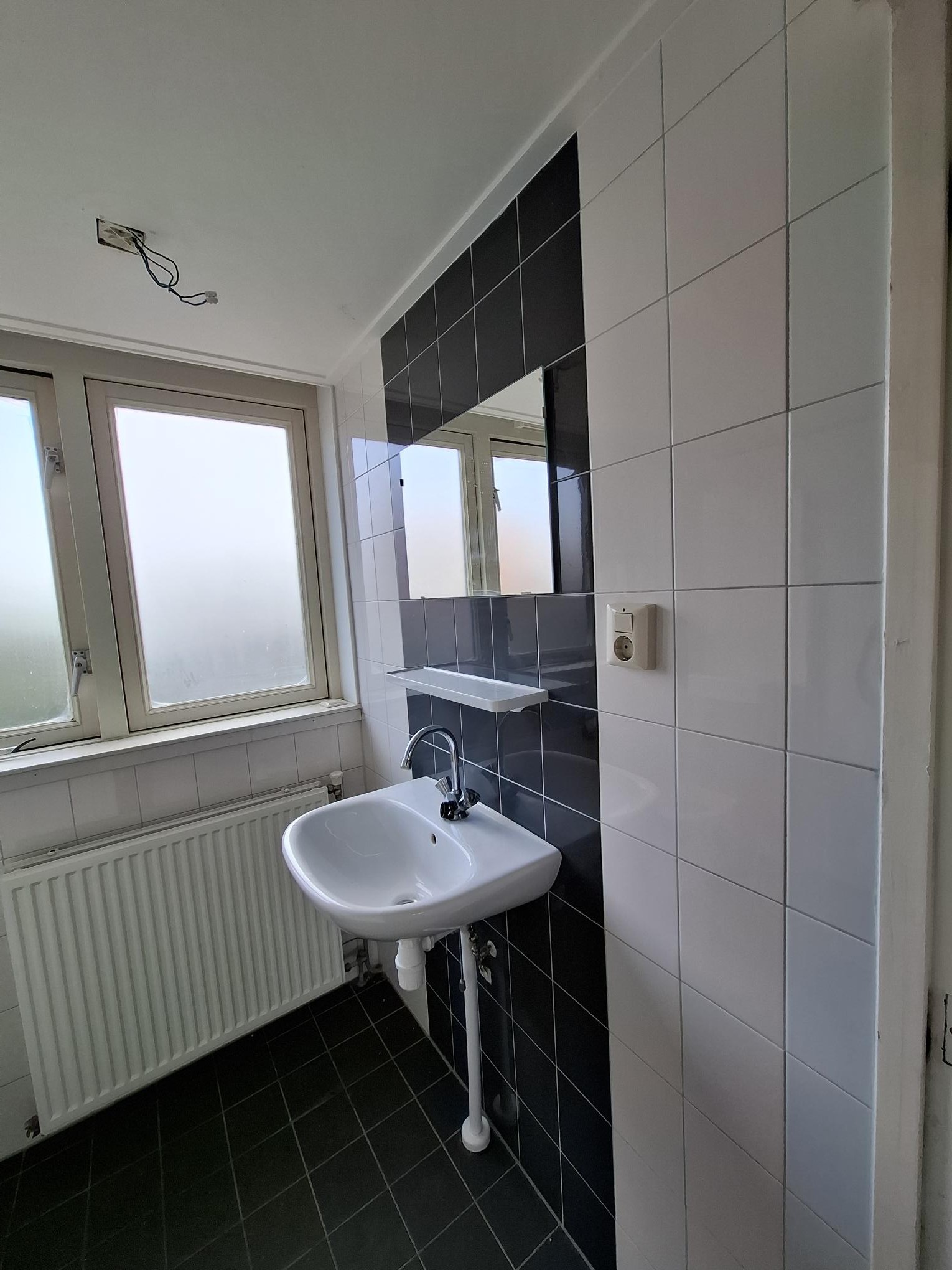 Hallekensstraat 33