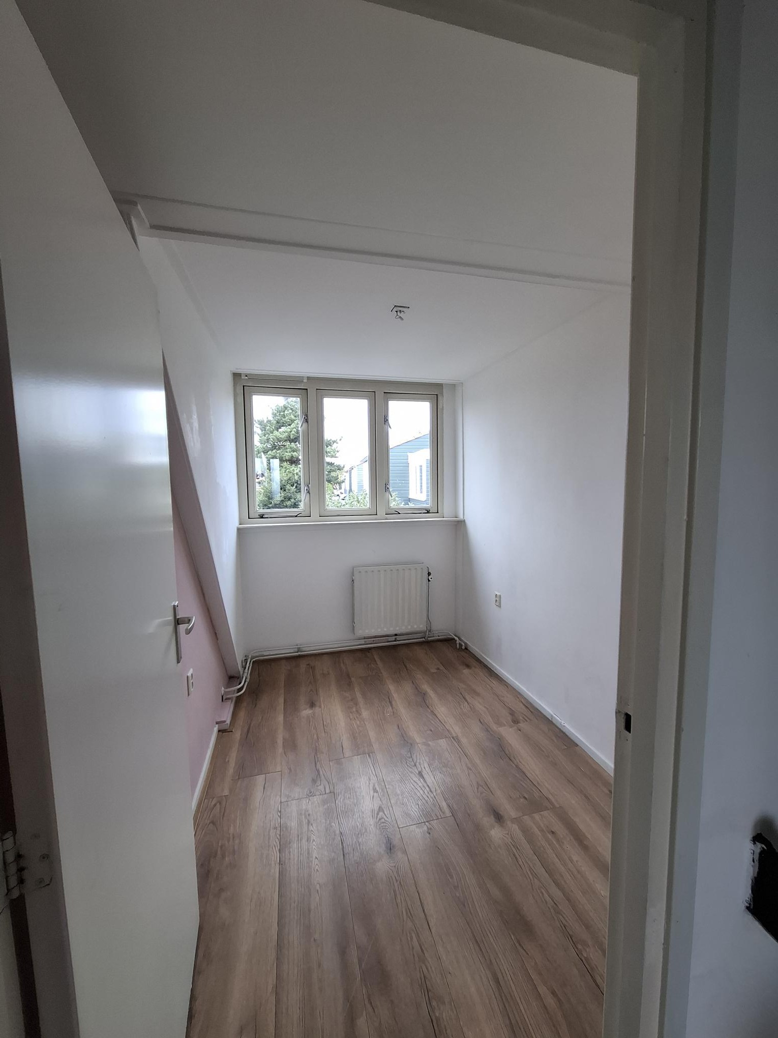 Hallekensstraat 33
