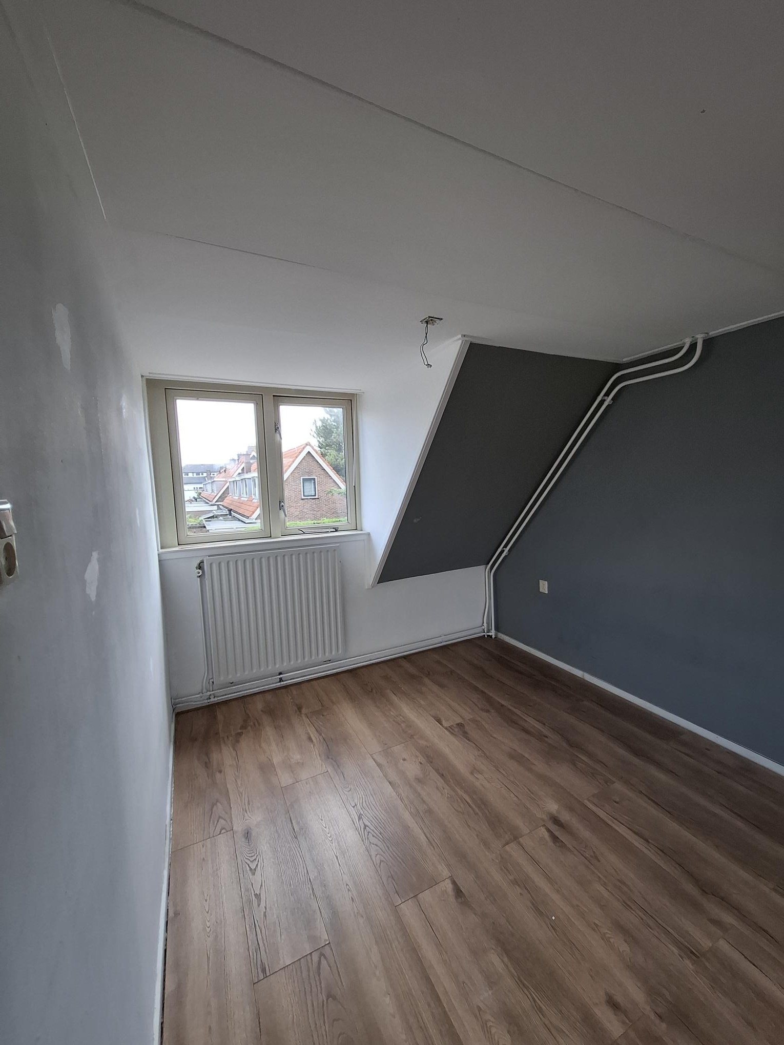 Hallekensstraat 33