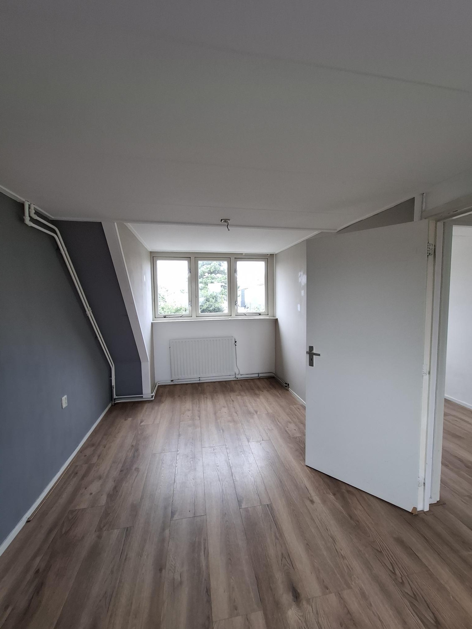 Hallekensstraat 33