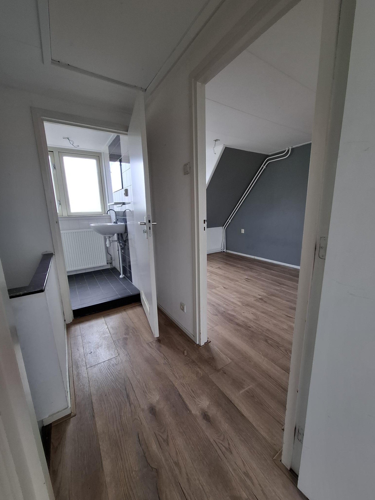 Hallekensstraat 33
