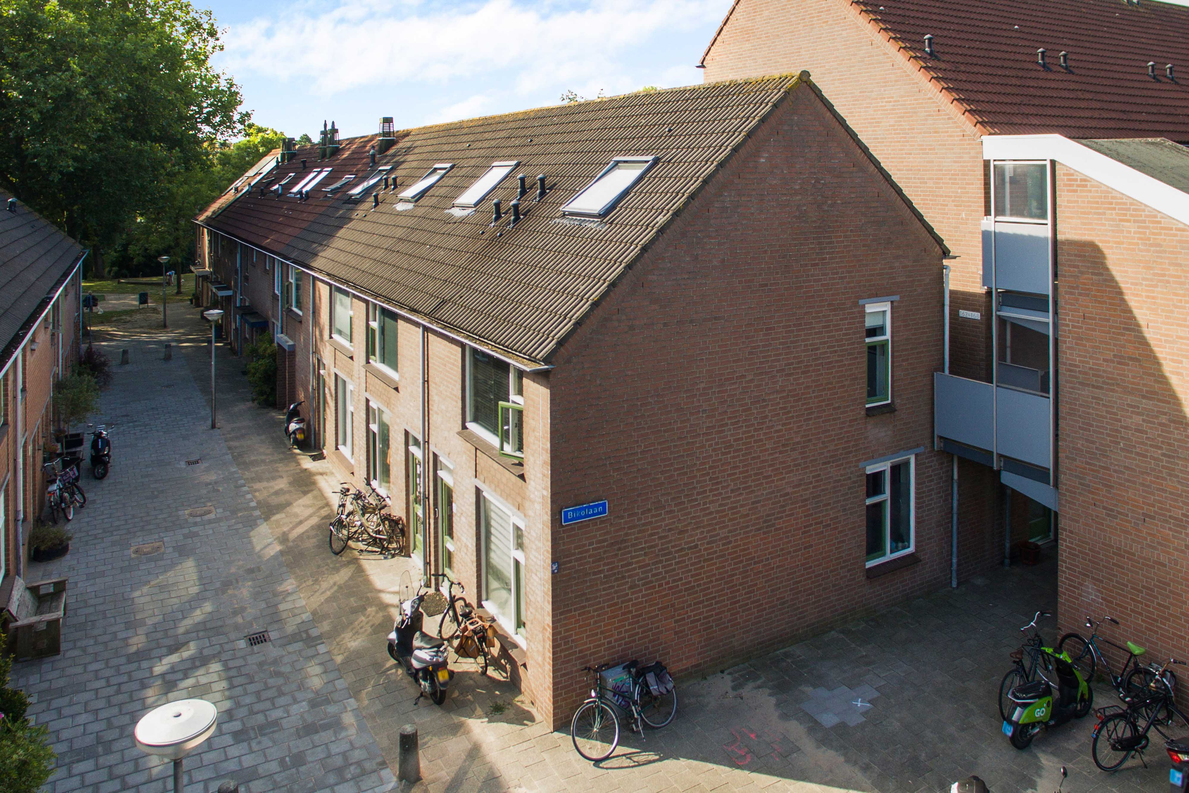Kenyattastraat 2