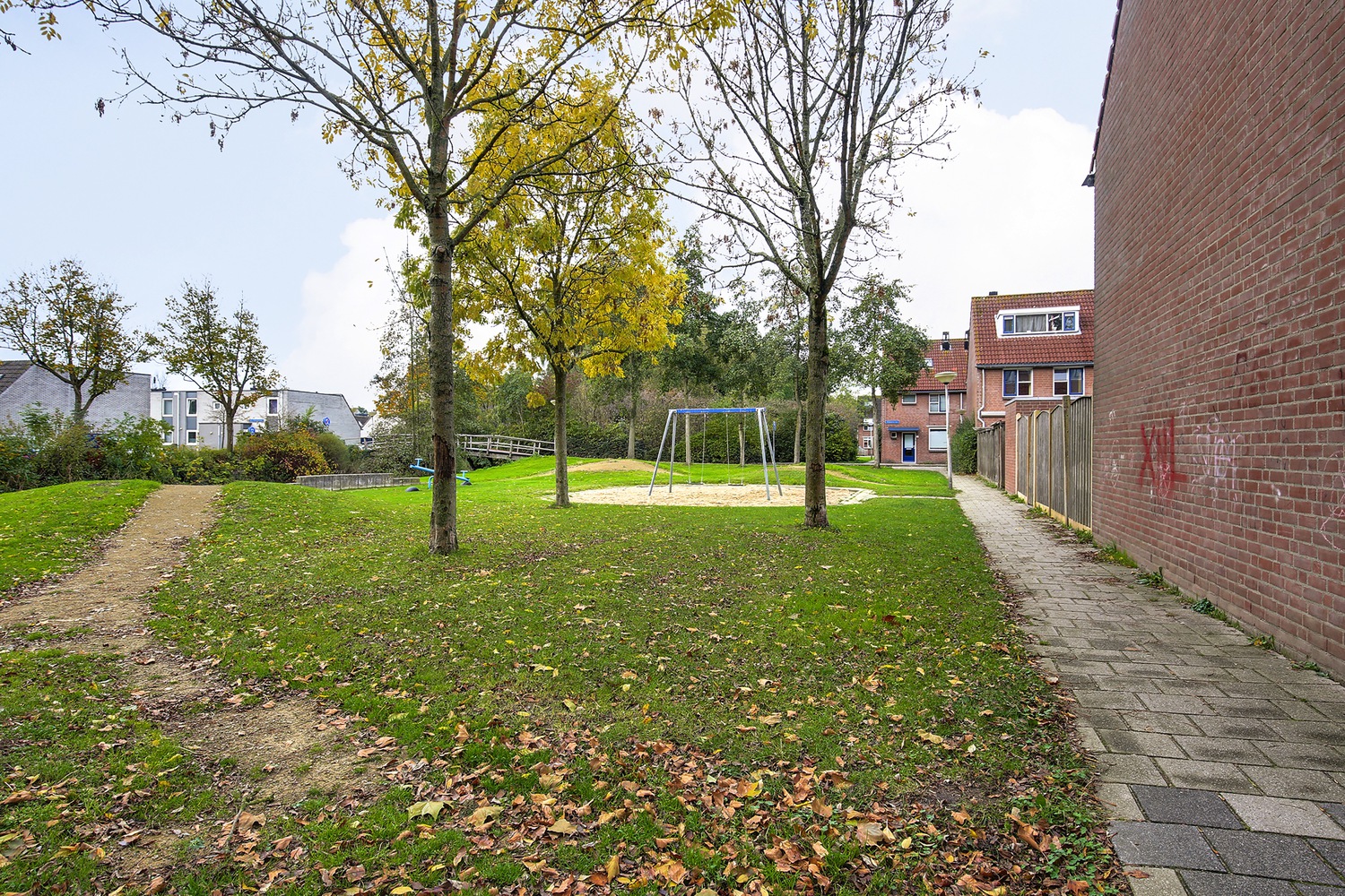 Kenyattastraat 2