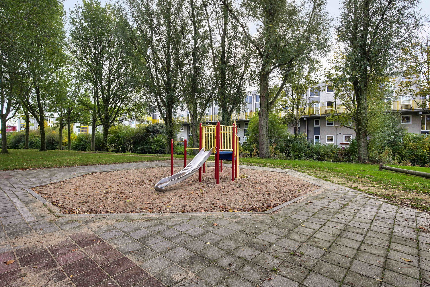 Kenyattastraat 2