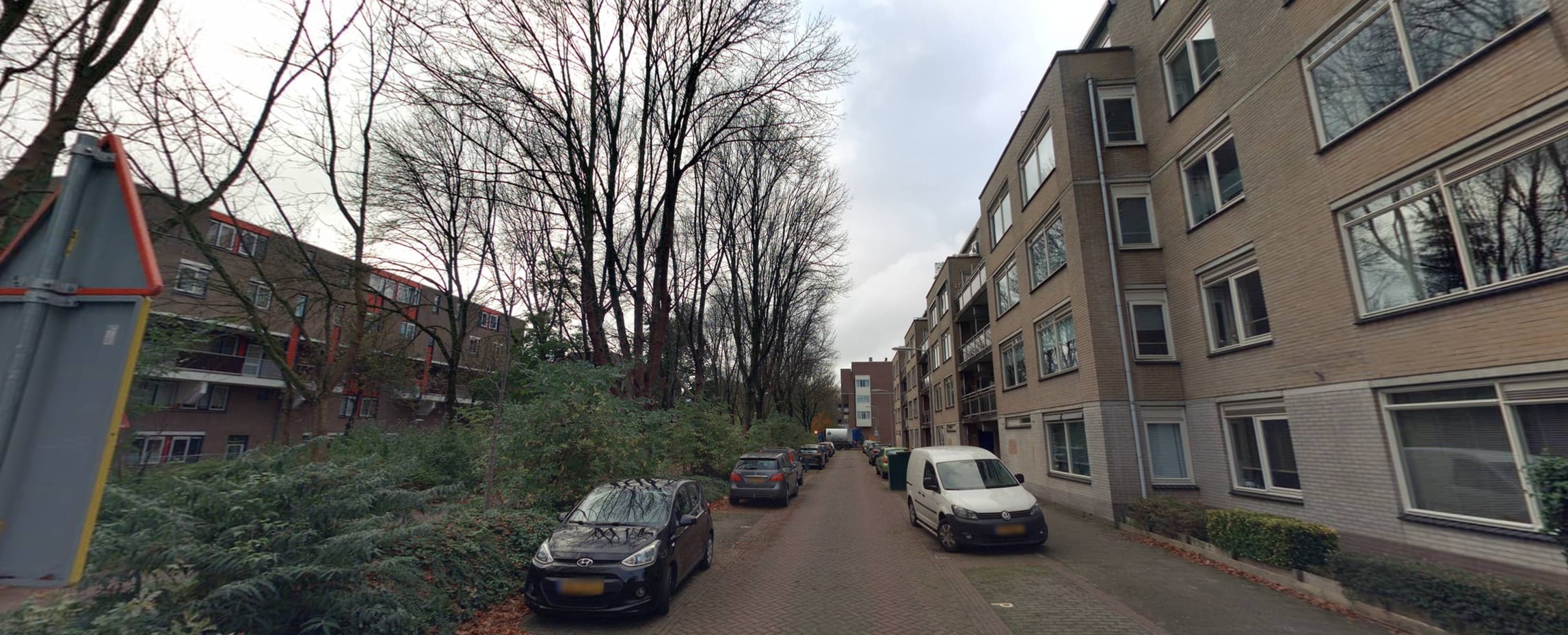 Toon Dupuisstraat 195