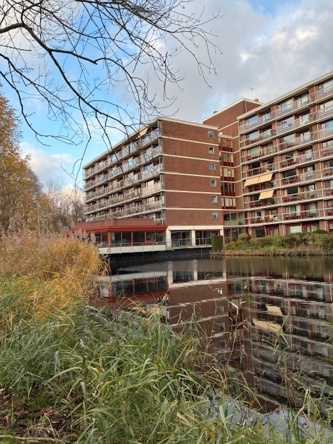 Zagwijnpad 128, 2625 PM Delft, Nederland