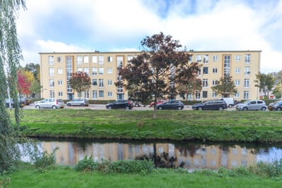 Gramsbergenlaan 179 Den Haag, 's-Gravenhage