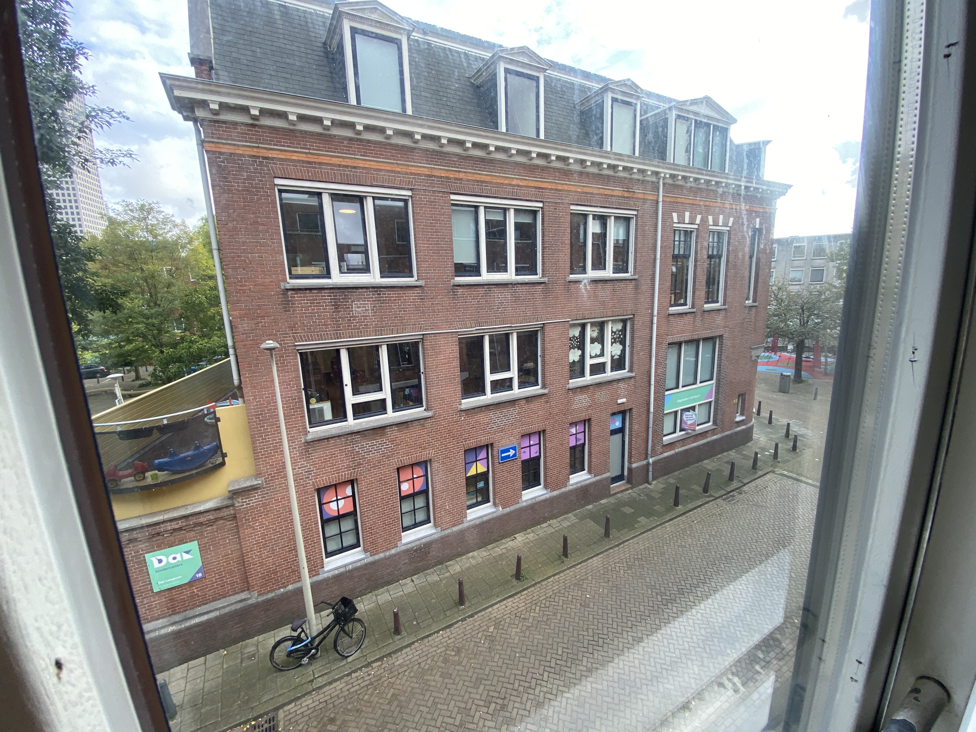 Lamgroen 17