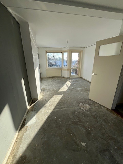 Broekslootkade 108
